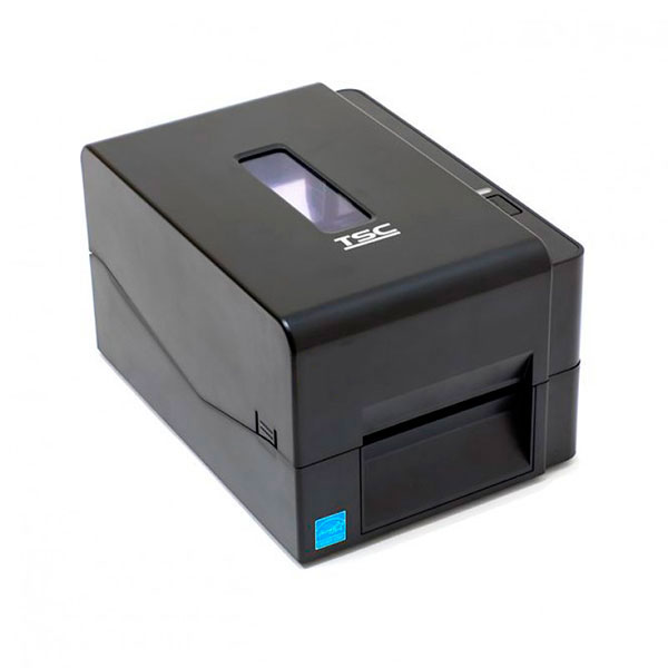 Принтер этикеток TSC TE210