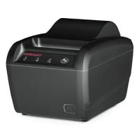 Принтер рулонной печати Posiflex Aura-6900