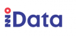 iData