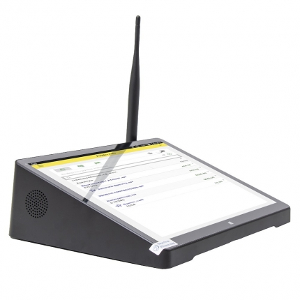 POS терминал Touch POS X10pro, Win10