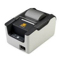 Контрольно-кассовая техника "РР-04Ф" МН (светлый/тёмный, USB+RS+LAN, без ФН)