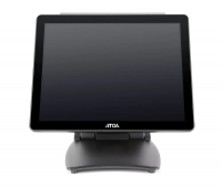Сенсорный терминал АТОЛ СТАРТ 16 (без MSR, Windows 10 IoT)