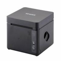 Чековый принтер Sam4s Callisto