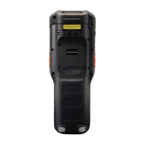 Терминал сбора данных Point Mobile PM450