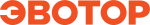 Эвотор