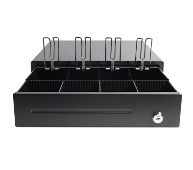 Денежный ящик МОЙPOS MCD-330