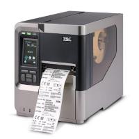 Принтер этикеток TSC MX241P