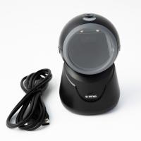 Стационарный сканер штрих-кода G-SENSE DS6000