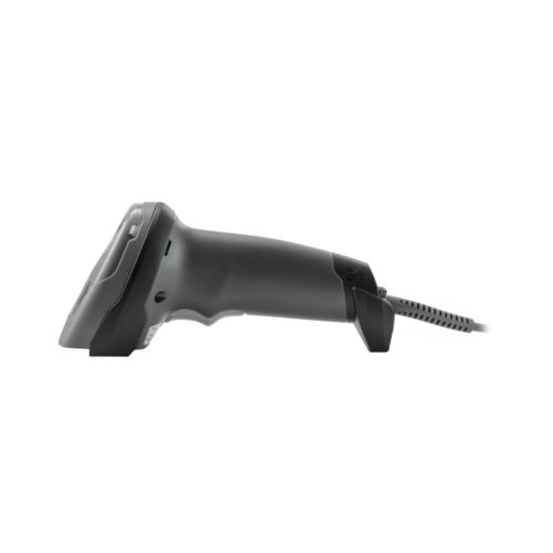 Проводной сканер штрих-кода АТОЛ SB 2108 Plus