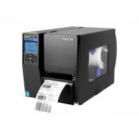 Термотрансферный принтер Printronix T6204e