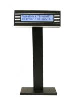 Дисплей покупателя Штрих-Т D2-USB-MB