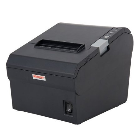 Чековый принтер MPRINT G80i 