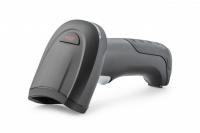Сканер штрих-кода АТОЛ SB3100 BT c подставкой
