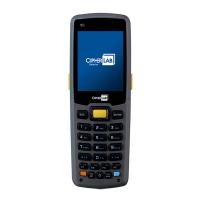 Терминал сбора данных CipherLab 8600 