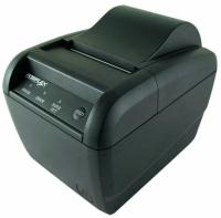 Чековый принтер Posiflex Aura-6900U-B  