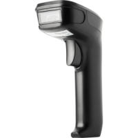 Сканер штрих-кода ручной, проводной PayTor FL-1008