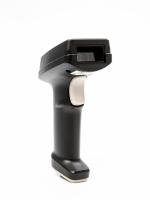Беспроводной сканер штрих-кода G-SENSE IS1402BT HD