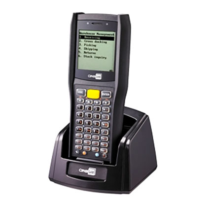 Терминал сбора данных CipherLab 8400
