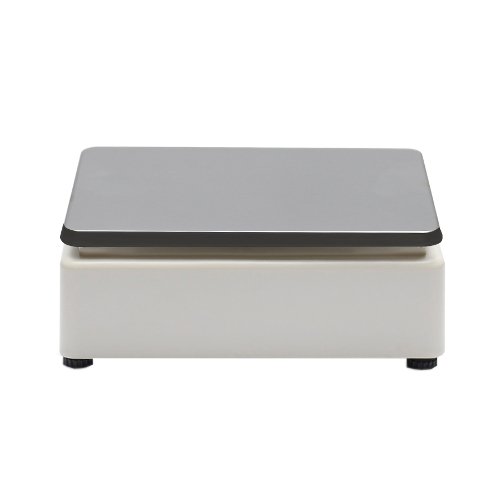 Весы лабораторные M-ER 122ACF- 3000.05 LCD