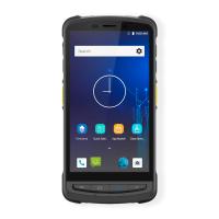 Терминал MT90 Orca Pro Mobile Computer