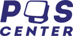 POSCenter