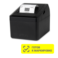 Фискальный регистратор АТОЛ 27Ф