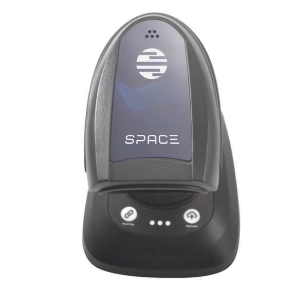 Сканер штрих-кода SPACE X-2020RC-2D-BT