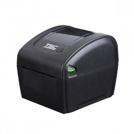 Принтер этикеток TSC DA220