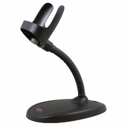 Подставка для сканера Metrologic 1250, 1450g, 1450gHR, 1470g