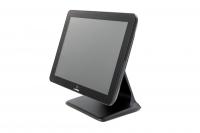 Сенсорный терминал G-SENSE Juniour, черный 8/128 Гб, без MSR, без ОС