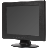 POS-монитор PayTor OM-970