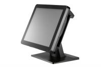 POS терминал SP-635-BZ CPU J1900