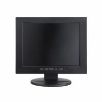 POS-монитор POScenter TFT LED (VGA) черный