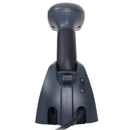 Сканер штрих-кода беспроводной DataLogic QuickScan QBT2430