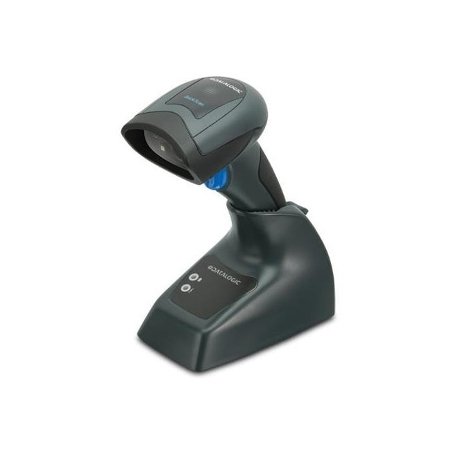 Сканер штрих-кода беспроводной DataLogic QuickScan QBT2430