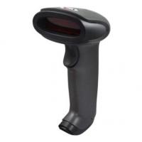 Проводной сканер 2D SUNLUX XL-3200
