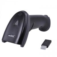 Беспроводной сканер штрих-кода беспроводной MERTECH CL-2210 BLE Dongle P2D 