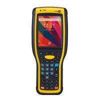 Терминал сбора данных CipherLab 9700A