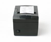 Чековый принтер Rongta RP327