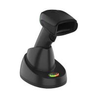 Беспроводной сканер штрих-кода Honeywell Xenon XP 1952g-BF