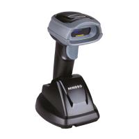 Беспроводной сканер штрих-кода Mindeo CS2190