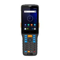 Терминал сбора данных Newland N7 Cachalot Pro II