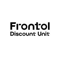 Атол Frontol Discount Unit