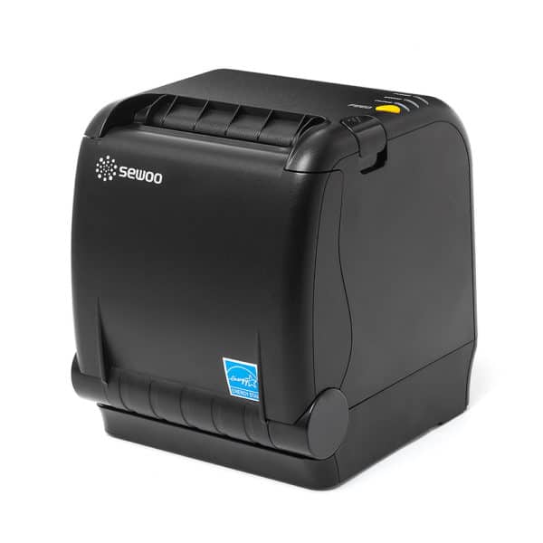 Чековый принтер Sewoo SLK-TS400 US