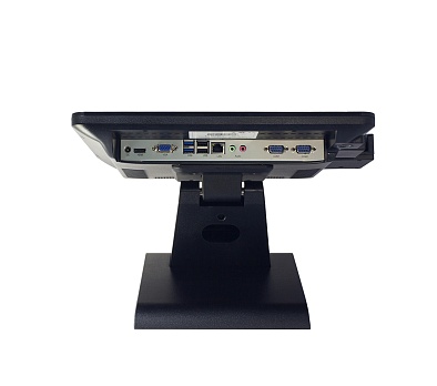 POS терминал-моноблок МойPOS MMB-0015 MX4125 с MSR