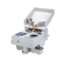 Счетчик монет DORS CT 3020