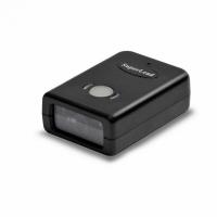 Встраиваемый проводной сканер штрих-кода Mertech S100