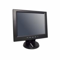 POS-монитор OL-N1201 LCD