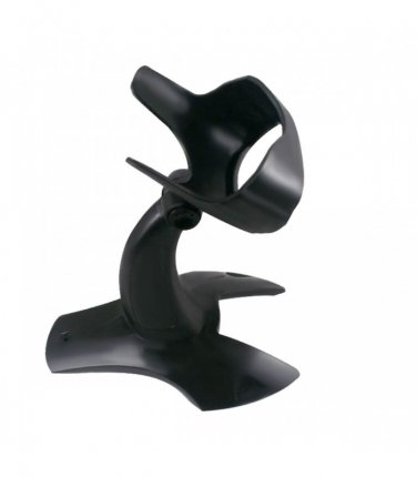 Подставка для сканера АТОЛ Impulse 12