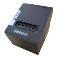 Чековый принтер GlobalPOS RP80